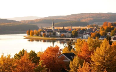 Zarasai, Lithuania: Best Things to Do – Top Picks