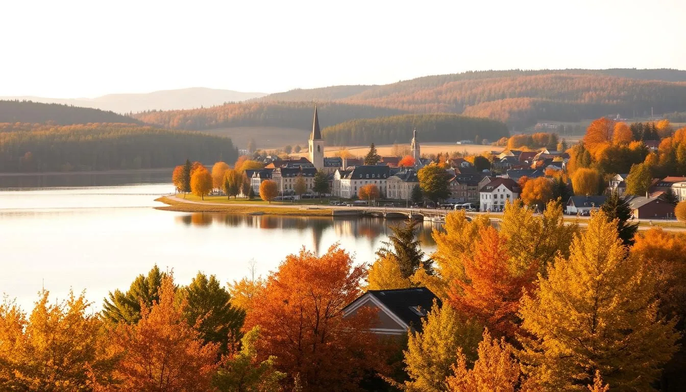 Zarasai, Lithuania: Best Things to Do - Top Picks