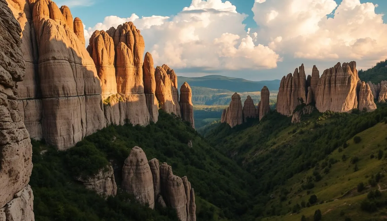 Zd'arske vrchy (Zd'ar Hills), Czechia: Best Things to Do - Top Picks