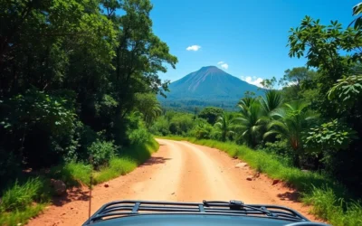 Marolambo National Park, Madagascar: Best Things to Do – Top Picks