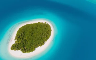 Acklins Island, Bahamas: Best Things to Do – Top Picks