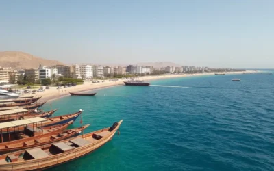 Al Hudaydah, Yemen: Best Things to Do – Top Picks