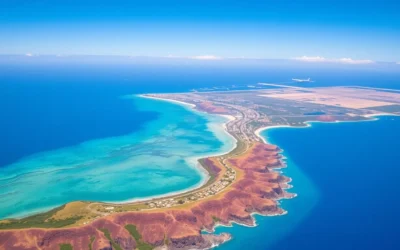 Alofi, Niue: Best Things to Do – Top Picks