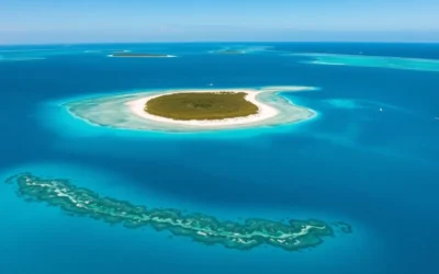Anegada Island, British Virgin Islands: Best Things to Do – Top Picks