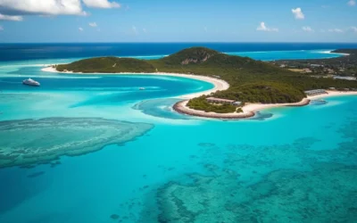 The Valley, Anguilla: Best Things to Do – Top Picks