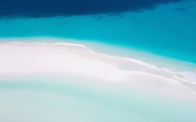 Arashi Beach, Aruba: Best Things to Do – Top Picks