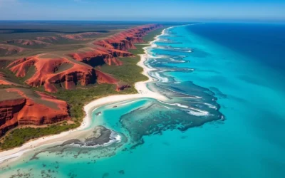Arnhem Land, Northern Territory: Best Things to Do – Top Picks