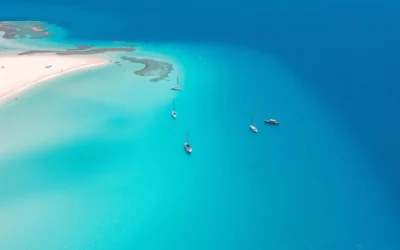 Arraial do Cabo, Brazil: Best Things to Do – Top Picks