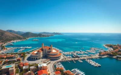 Catalina Island, California: Best Things to Do – Top Picks