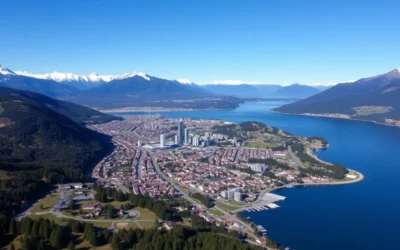 Bariloche, Argentina: Best Things to Do – Top Picks