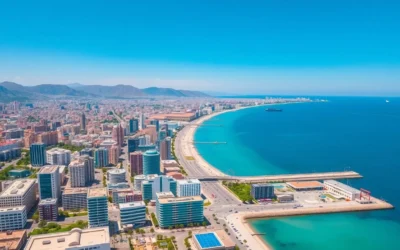 Beirut, Lebanon: Best Things to Do – Top Picks