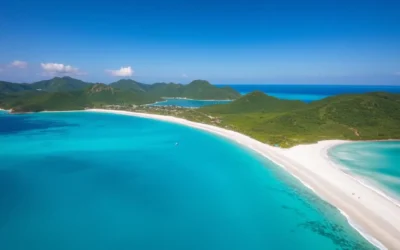 Bequia Island, St. Vincent and The Grenadines: Best Things to Do – Top Picks