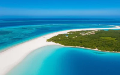 Blackbird Caye, Belize: Best Things to Do – Top Picks