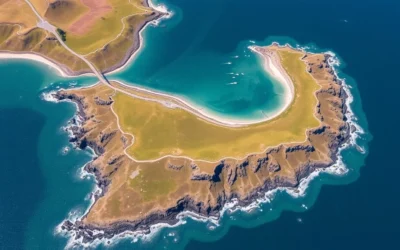 Bleaker Island, Falkland Islands: Best Things to Do – Top Picks