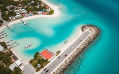 Bodden Town (Grand Cayman), Cayman Islands: Best Things to Do – Top Picks