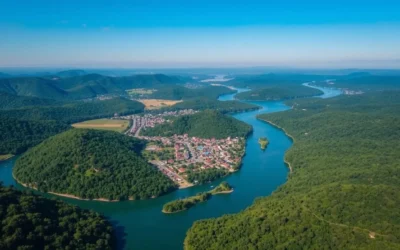 Bonito, Brazil: Best Things to Do – Top Picks