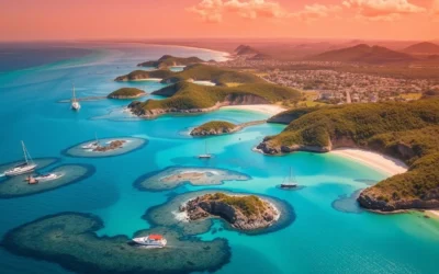 Bowen, Queensland: Best Things to Do – Top Picks