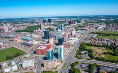Brampton, Ontario: Best Things to Do – Top Picks