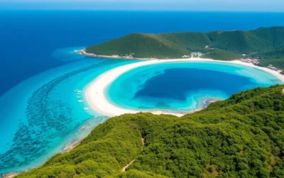 Brewers Bay (Tortola), British Virgin Islands: Best Things to Do – Top Picks