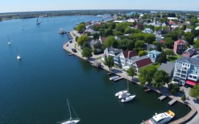 Bristol, Rhode Island: Best Things to Do – Top Picks