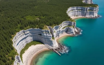 Bruce Peninsula National Park, Ontario: Best Things to Do – Top Picks