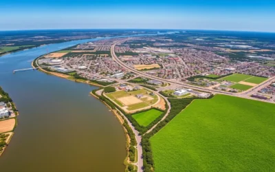 Bundaberg, Queensland: Best Things to Do – Top Picks