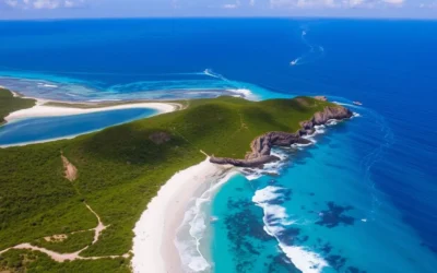 Cabo Rojo, Puerto Rico: Best Things to Do – Top Picks