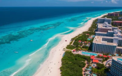 Quintana Roo, Mexico: Best Things to Do – Top Picks