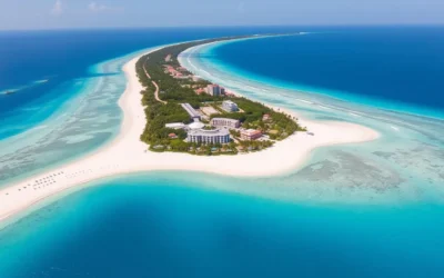 Cayo Coco Island, Cuba: Best Things to Do – Top Picks