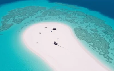 Cayo Levisa Island, Cuba: Best Things to Do – Top Picks