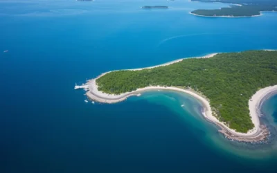 Chebeague Island, Maine: Best Things to Do – Top Picks