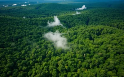 Chiquibul National Park, Belize: Best Things to Do – Top Picks