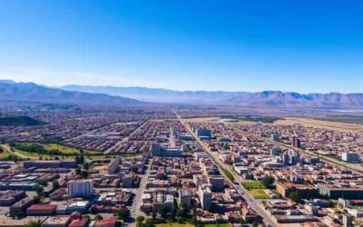 Cochabamba, Bolivia: Best Things to Do – Top Picks