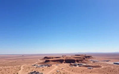 Coober Pedy, South Australia: Best Things to Do – Top Picks