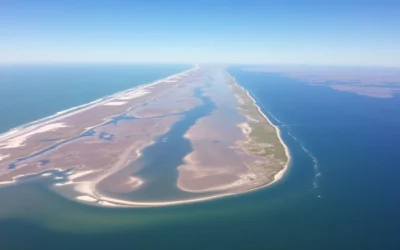Coorong National Park, South Australia: Best Things to Do – Top Picks