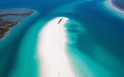 Don Pedro Island State Park, Florida: Best Things to Do – Top Picks