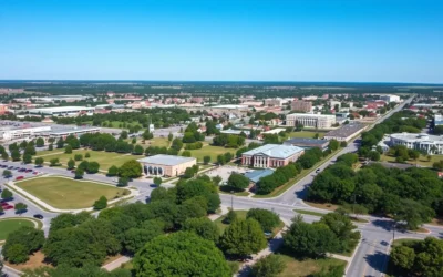 Duncanville, Texas: Best Things to Do – Top Picks