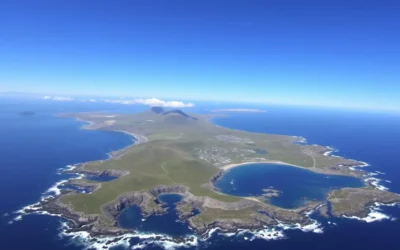 East Falkland Island, Falkland Islands: Best Things to Do – Top Picks