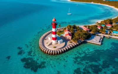 Elbow Cay, Bahamas: Best Things to Do – Top Picks