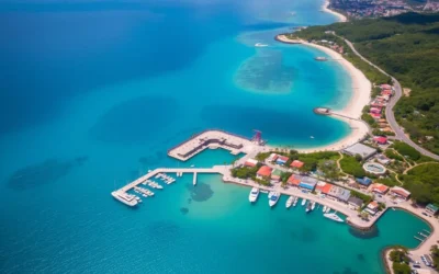 Fajardo, Puerto Rico: Best Things to Do – Top Picks