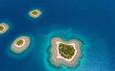 Fathom Five National Marine Park, Ontario: Best Things to Do – Top Picks