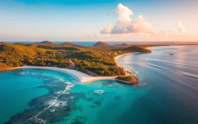 Fitts Village, Barbados: Best Things to Do – Top Picks