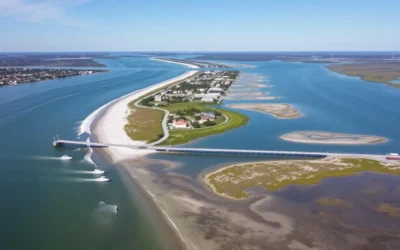 Folly Island, South Carolina Best Things to Do – Top Picks