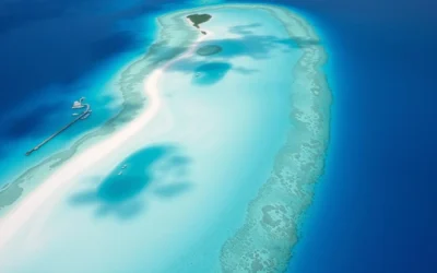 Funafuti, Tuvalu: Best Things to Do – Top Picks