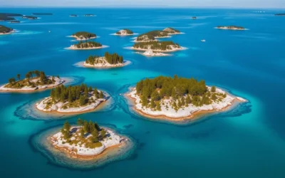 Georgian Bay Islands National Park, Ontario: Best Things to Do – Top Picks