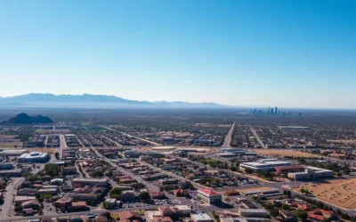 Gilbert, Arizona: Best Things to Do – Top Picks