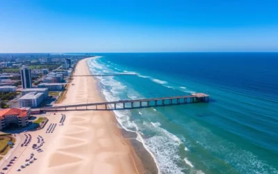 Glenelg, South Australia: Best Things to Do – Top Picks