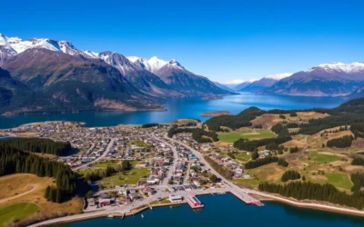 Glenorchy, New Zealand: Best Things to Do – Top Picks