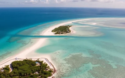 Cayman Islands: Best Months for a Weather-Savvy Trip