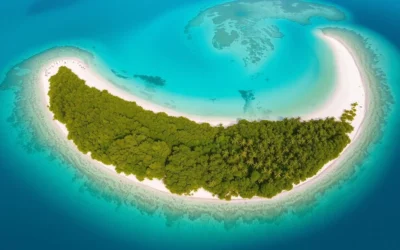 Half Moon Caye, Belize: Best Things to Do – Top Picks